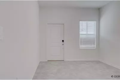 3290 Laurent Loop, Davenport, FL 33837 - Photo 14