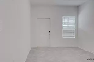 3290 Laurent Loop, Davenport, FL 33837 - Photo 14