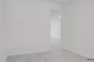 3290 Laurent Loop, Davenport, FL 33837 - Photo 16