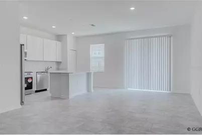 3290 Laurent Loop, Davenport, FL 33837 - Photo 18