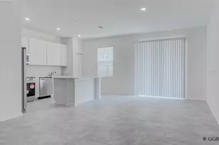 3290 Laurent Loop, Davenport, FL 33837 - Photo 18