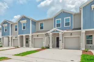 3290 Laurent Loop, Davenport, FL 33837 - Photo 4