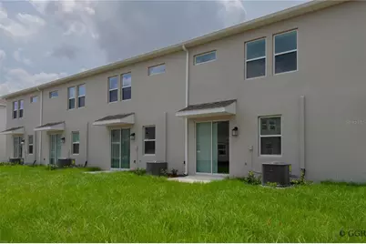 3290 Laurent Loop, Davenport, FL 33837 - Photo 10