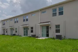 3290 Laurent Loop, Davenport, FL 33837 - Photo 10