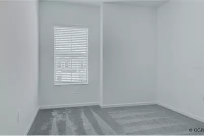 3290 Laurent Loop, Davenport, FL 33837 - Photo 30