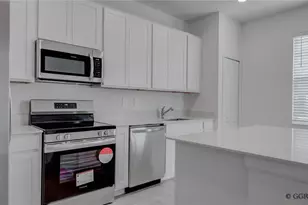 3290 Laurent Loop, Davenport, FL 33837 - Photo 26