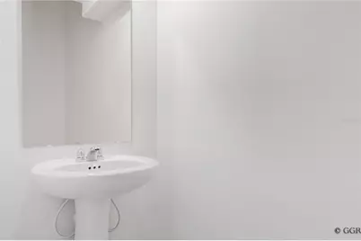 3290 Laurent Loop, Davenport, FL 33837 - Photo 20