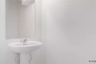 3290 Laurent Loop, Davenport, FL 33837 - Photo 20