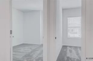 3290 Laurent Loop, Davenport, FL 33837 - Photo 28