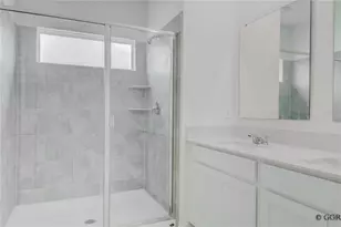 3290 Laurent Loop, Davenport, FL 33837 - Photo 44