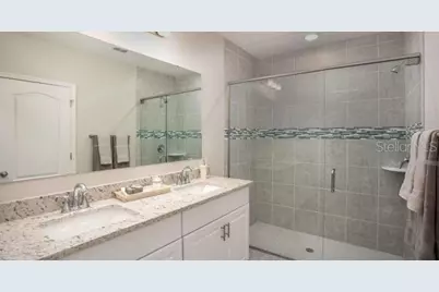 3 Porter Lane, Palm Coast, FL 32164 - Photo 10