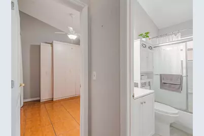 3013 Catherine Wheel Court, Orlando, FL 32822 - Photo 26