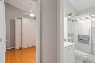 3013 Catherine Wheel Ct, Orlando, FL 32822 - Photo 26