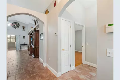 3013 Catherine Wheel Court, Orlando, FL 32822 - Photo 10