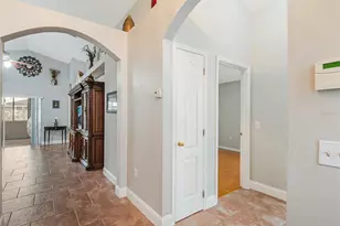 3013 Catherine Wheel Ct, Orlando, FL 32822 - Photo 10