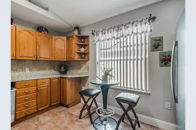 3013 Catherine Wheel Court, Orlando, FL 32822 - Photo 28