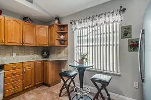 3013 Catherine Wheel Ct, Orlando, FL 32822 - Photo 28