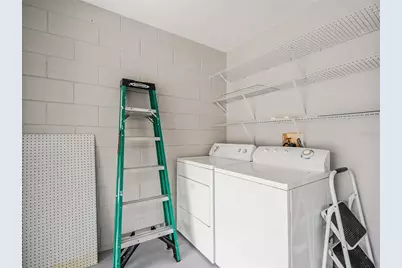 3013 Catherine Wheel Court, Orlando, FL 32822 - Photo 50