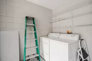 3013 Catherine Wheel Ct, Orlando, FL 32822 - Photo 50