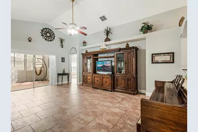 3013 Catherine Wheel Court, Orlando, FL 32822 - Photo 24