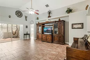 3013 Catherine Wheel Ct, Orlando, FL 32822 - Photo 24