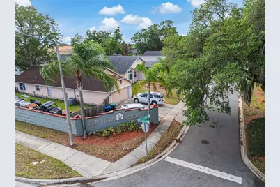 3013 Catherine Wheel Court, Orlando, FL 32822 - Photo 14