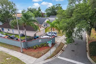 3013 Catherine Wheel Ct, Orlando, FL 32822 - Photo 14