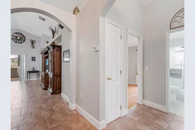 3013 Catherine Wheel Court, Orlando, FL 32822 - Photo 20