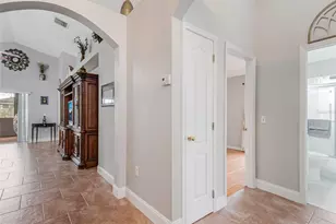 3013 Catherine Wheel Ct, Orlando, FL 32822 - Photo 20