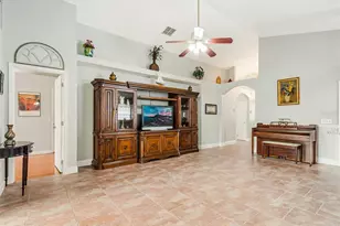 3013 Catherine Wheel Ct, Orlando, FL 32822 - Photo 22