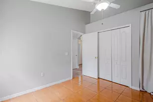 3013 Catherine Wheel Ct, Orlando, FL 32822 - Photo 18