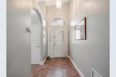 3013 Catherine Wheel Court, Orlando, FL 32822 - Photo 16