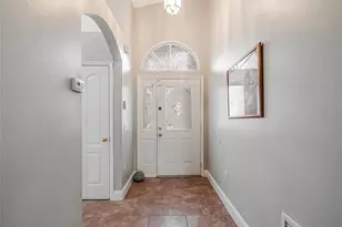 3013 Catherine Wheel Ct, Orlando, FL 32822 - Photo 16