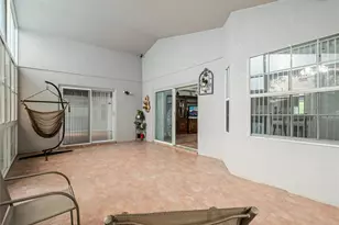 3013 Catherine Wheel Ct, Orlando, FL 32822 - Photo 46