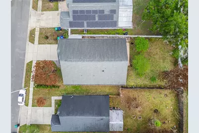 3013 Catherine Wheel Court, Orlando, FL 32822 - Photo 4