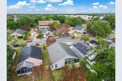 3013 Catherine Wheel Court, Orlando, FL 32822 - Photo 8