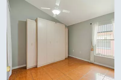 3013 Catherine Wheel Court, Orlando, FL 32822 - Photo 24