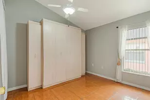 3013 Catherine Wheel Ct, Orlando, FL 32822 - Photo 24