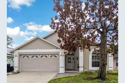 3013 Catherine Wheel Court, Orlando, FL 32822 - Photo 1