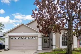 3013 Catherine Wheel Ct, Orlando, FL 32822 - Photo 1