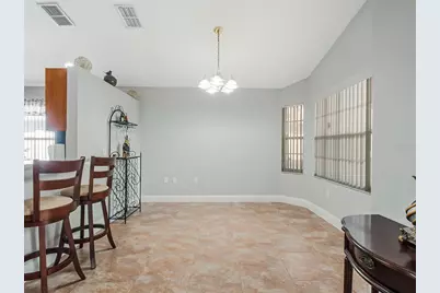 3013 Catherine Wheel Court, Orlando, FL 32822 - Photo 32