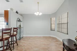 3013 Catherine Wheel Ct, Orlando, FL 32822 - Photo 32