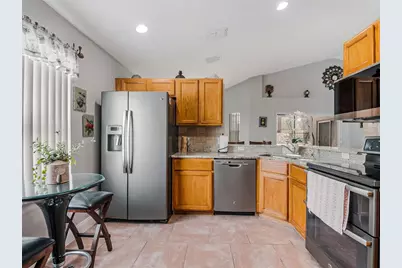 3013 Catherine Wheel Court, Orlando, FL 32822 - Photo 26