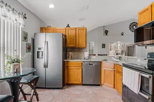 3013 Catherine Wheel Ct, Orlando, FL 32822 - Photo 26