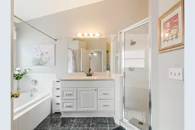 3013 Catherine Wheel Court, Orlando, FL 32822 - Photo 36