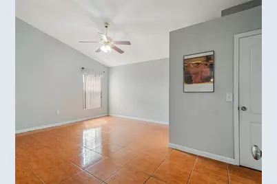 3013 Catherine Wheel Court, Orlando, FL 32822 - Photo 34