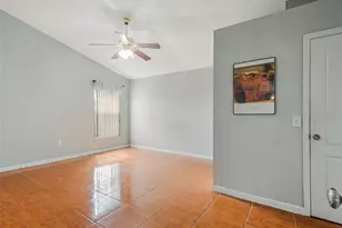 3013 Catherine Wheel Ct, Orlando, FL 32822 - Photo 34