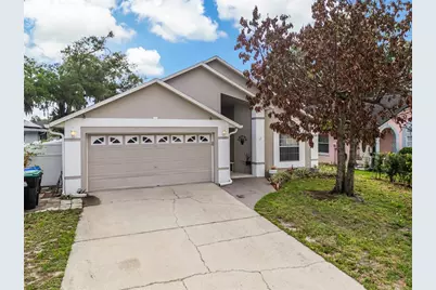 3013 Catherine Wheel Court, Orlando, FL 32822 - Photo 12