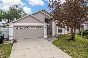 3013 Catherine Wheel Ct, Orlando, FL 32822 - Photo 12