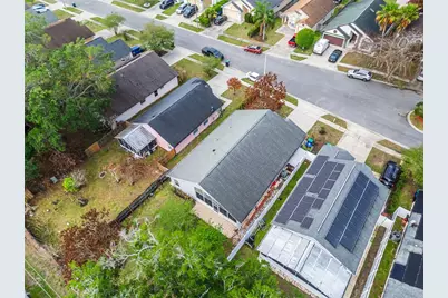 3013 Catherine Wheel Court, Orlando, FL 32822 - Photo 6